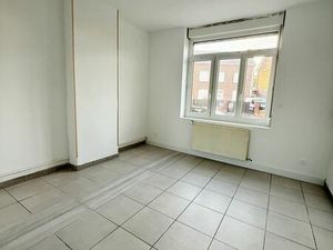 Maison 8 pièces 91 m²