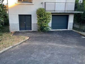 A louer maison proximité gare et ecole