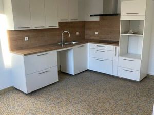 A louer maison proximité gare