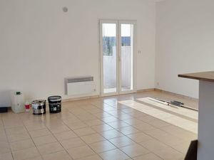 Vente villa laurens