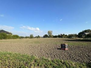 Terrain agricole 1 997 m² Locon