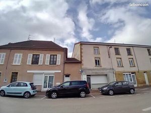 Maison 5 pièces 159 m²