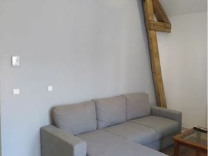 LIMAY - Appartement meublé 2 pièces env.34 m² au calme