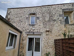 Location F2 BIS pont l'abbé