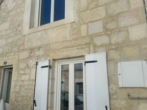 Maison à louer à Pons