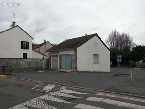 Location cabinet medicale