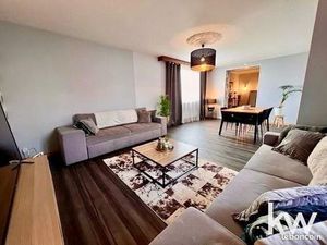 Maison 5 pièces 130 m²