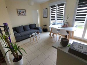 Vends appartement T2 dans résidence récente au calme