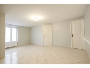 Appartement Neauphle Le Chateau 2 pièce(s) 45 m2