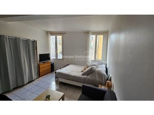 Le Luc - Studio 26.15m²