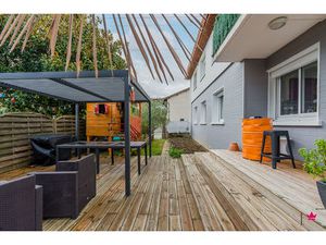 Appartement/Maison 5 pièces à La Boisse