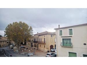 Vente maison 4 pièces 120 m² à Loupian (34140)  171 000 €