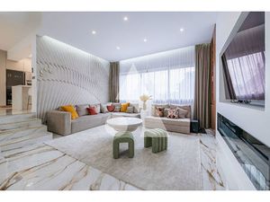 Maison d'exception et unique à Ormesson-sur-Marne