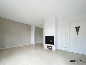 Maison à louer à Hof-ten-Berg 15 Rhode-Saint-Genèse (RBU76237)