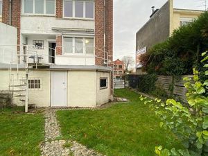 A vendre à Templemars