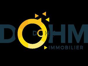 Terrain 1 231 m² Polignac