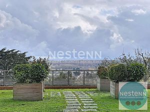 Appartement 3 pièces à Blois - Secteur Chocolaterie/Gare : luminosité  balcon plein sud  v