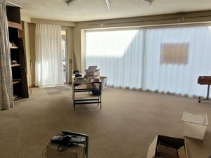 Vente Immeuble 374 m²