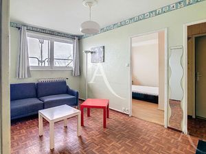 Appartement Muret 2 pièce(s) 32.87 m2