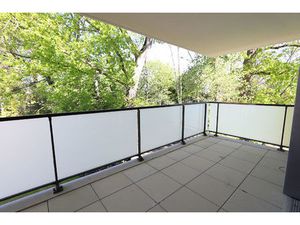 T3 PROCHE COMMERCES ET TRANSPORTS