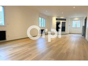 Maison Auby 124 m² T-5 à vendre  178 000 €