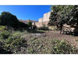 Terrain Lunel-Viel m² T- à vendre  170 000 €