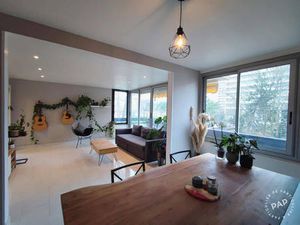 Fontenay-sous-Bois (94120)