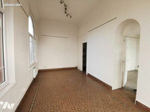 Local d'Activités ROYE