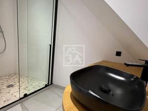 Maison 4 pièces 81 m²