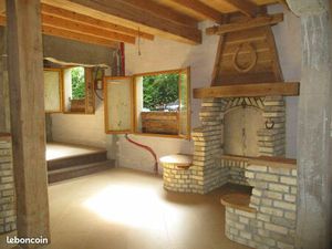 Pavillon 199 m² Ruminghem