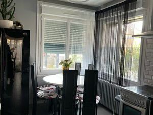 Maison à louer 300 m des thermes marins/ st malo