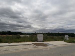 Vente terrain 727 m² à Etampes (91150)  97 000 €