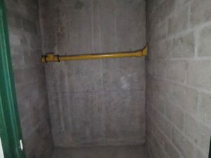 Cave / local de stockage 5m2