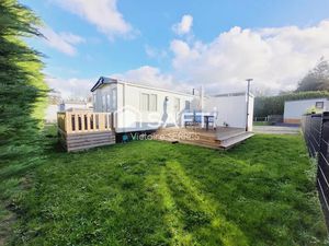 Vente terrain 203 m² à Ouistreham (14150)  149 500 €