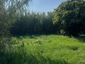 Vente terrain 430 m² à Vitrolles (13127)  240 000 €