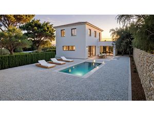 Vente terrain 500 m² à Vitrolles (13127)  250 000 €