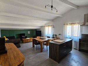 Appartement 3 chambres – Pour famille ou investissement locatif