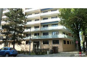 Local Bureau Paramédicale ou Autres