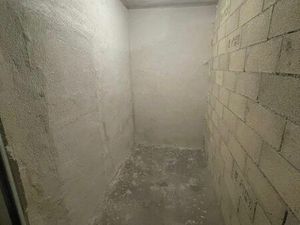 Cave de 4m2 à louer proche Place Delibes