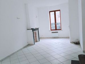 Lannoy quartier CALME