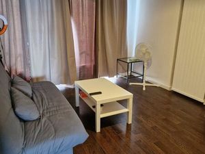 A louer T2 meublé  36m2  Bondy Centre