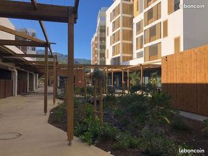 Dernière disponibilité - T4 Neuf au Cœur de La Possession – Loyer Attractif & Sans Frais d