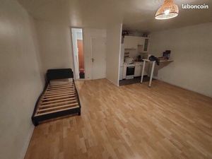 Location T1 Orly ville