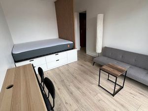 1 piece - meuble - saint nazaire