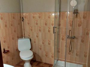 Particulier loue T1 bis