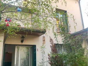 Charmante maison - Mont Valérien