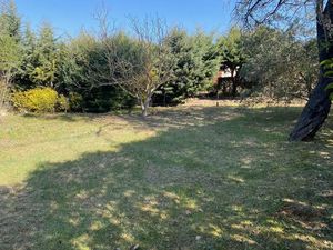 Vente terrain 2222 m² à Saint-Maximin-la-Sainte-Baume (83470)  195 000 €