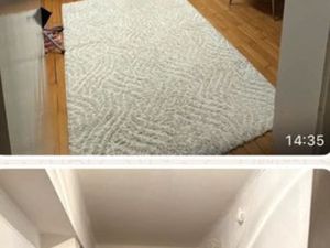 A louer Haguenau centre-ville F3 lumineux