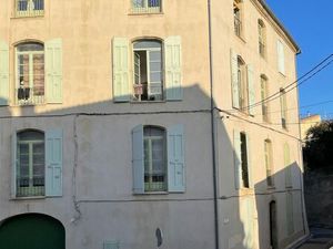 UNGENT De Particulier à Particulier VIAGER-A TERME