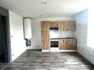 Appartement 3 pièces 78 m²